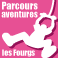 logo Parcours aventures