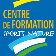 (c) Sports-nature-formations.fr